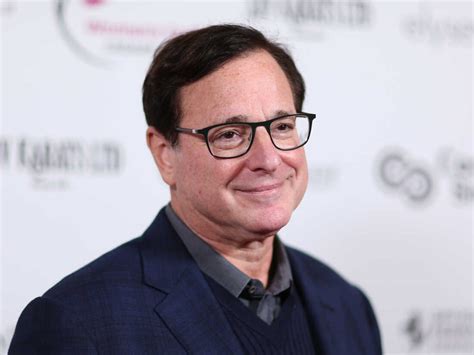 dead at age|how old was bob saget when he died.